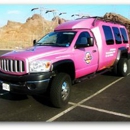 Pink Jeep Tours - Sightseeing Tours