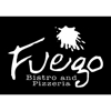 Fuego Bistro and Pizzeria gallery