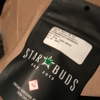 Star Buds gallery