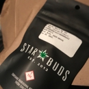 Star Buds - Holistic Practitioners