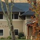 Western Carolina Physical Therapy - Physical Therapists