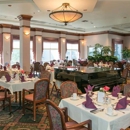 Las Fuentes Resort Village - Assisted Living Facilities