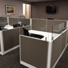Clear Choice Office Solutions | New and Used Office Furniture Houston gallery