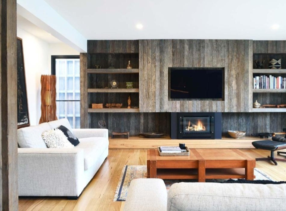 Fletchers Real Estate - Glen Iris, VIC