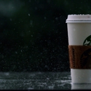 Starbucks Coffee - Coffee & Espresso Restaurants