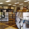 LL Flooring gallery