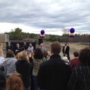 Wood Road Elementary School - Elementary Schools