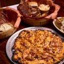 Banjo's BBQ - American Restaurants
