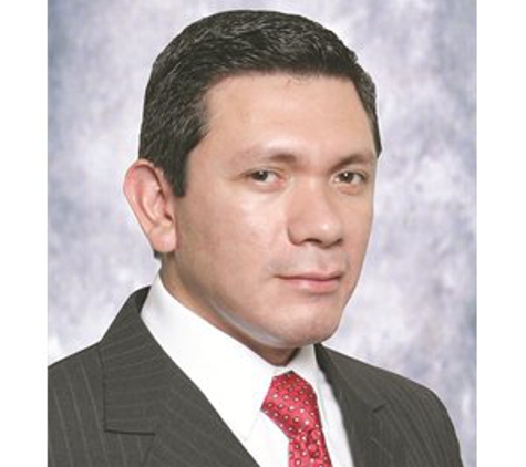 Ernesto Martinez - State Farm Insurance Agent - Melrose Park, IL