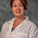 Lang, Sarah E MD - Physicians & Surgeons