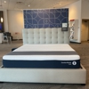 Sleep Number Store gallery