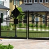 Sunbelt Gated Access Systems  Inc. gallery