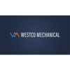 Westco Mechanical gallery