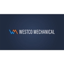 Westco Mechanical - Fireplaces