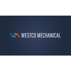 Westco Mechanical