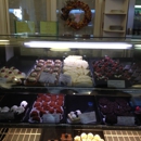 Cafe Crisan - Bakeries