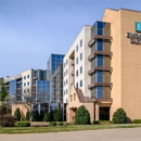 Embassy Suites by Hilton St. Louis Airport