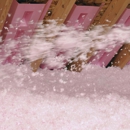 Attic R Us - Attic Insulation Removal and lnsulation Installation Company - Insulation Contractors