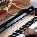 Vincitore's Hudson Valley Piano Center - Musical Instrument Rental
