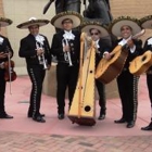 Azteca de Oro Mariachis