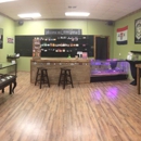 Cheaha Vapes