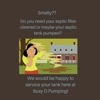 Busy D Pumping gallery