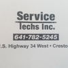 Service Techs, Inc. gallery