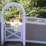 East Coast Fence Inc