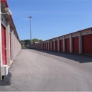 SecurCare Self Storage - Storage Household & Commercial