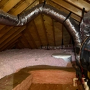 K & J Mechanical - Air Conditioning Service & Repair