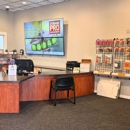 StoragePRO Self Storage of Napa