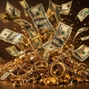 River City Gold & Silver Exchange
