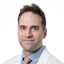 Michael T. LeCompte, MD - Physicians & Surgeons