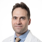 Michael T. LeCompte, MD