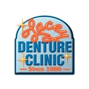 Lacey Denture Clinic - Prosthodontists & Denture Centers
