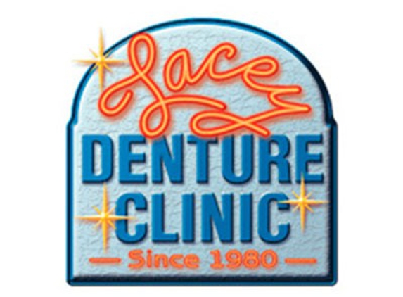 Lacey Denture Clinic - Lacey, WA