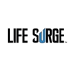 Life Surge gallery