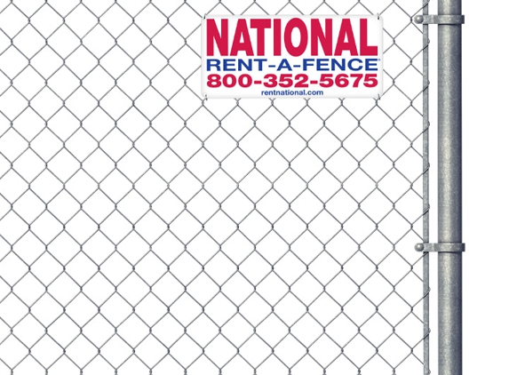 National Construction Rentals - Holly Ridge, NC