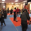 East Mesa Karate gallery