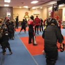 East Mesa Karate - Martial Arts Instruction