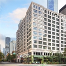 Hampton Inn & Suites Chicago-Downtown - Hotels