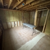 Quality Craft Home Enhancements gallery