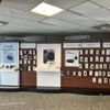 Verizon gallery