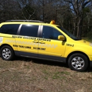 Yellow Checker Express Taxi - Taxis