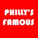 Philly's Famous - American Restaurants