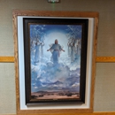 The Church of Jesus Christ of Latter-day Saints