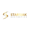Starsiak Aesthetics gallery