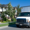 Overland Park Across The Country Moving gallery