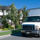 Overland Park Across The Country Moving - Movers