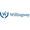 Willingway gallery